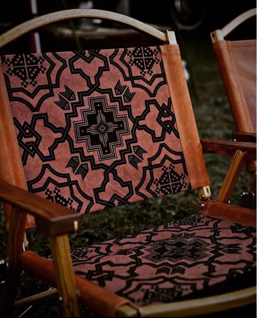 2026年最新】ガラクダの人気アイテム - メルカリ