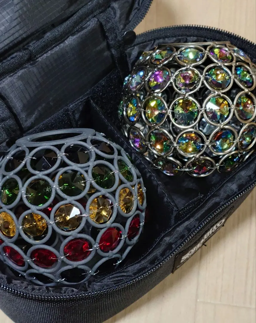 2026年最新】ソマビト ゼロジュアリーの人気アイテム - メルカリ