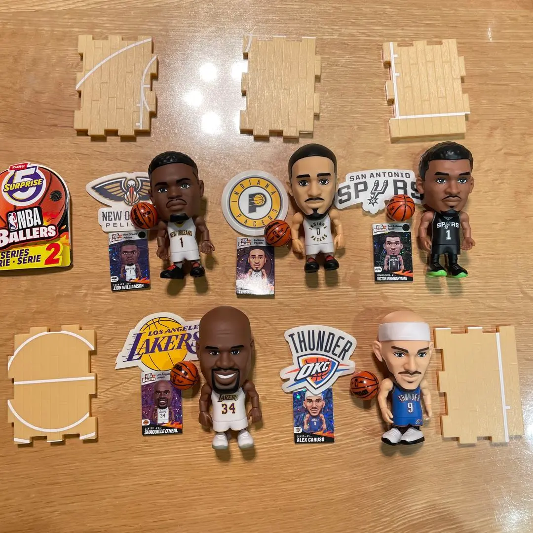 2026年最新】NBABALLERSの人気アイテム - メルカリ