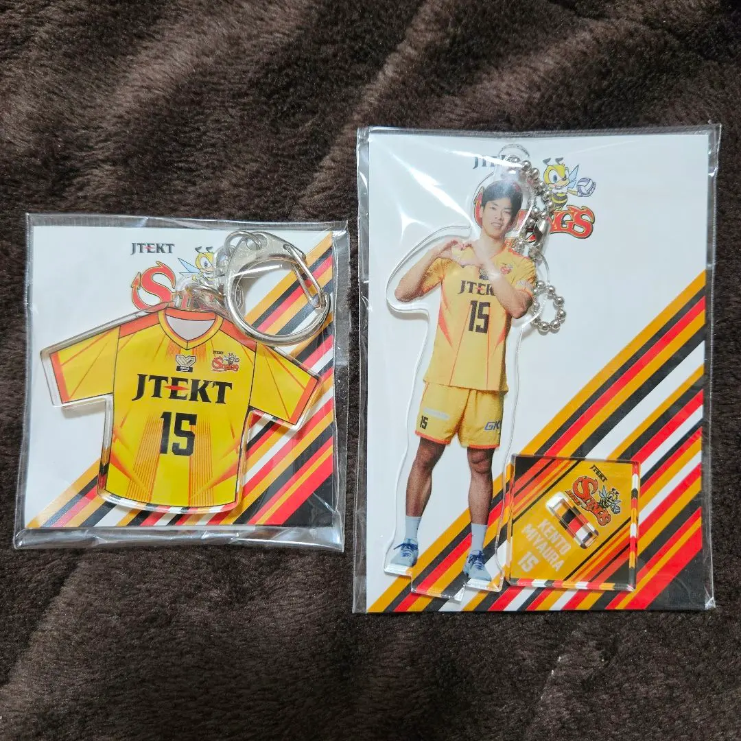 2026年最新】ジェイテクト 宮浦の人気アイテム - メルカリ