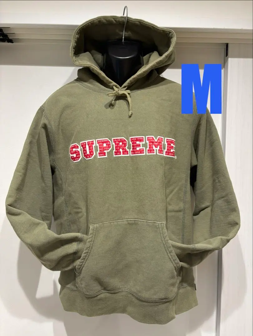 2026年最新】川口春奈 supremeの人気アイテム - メルカリ