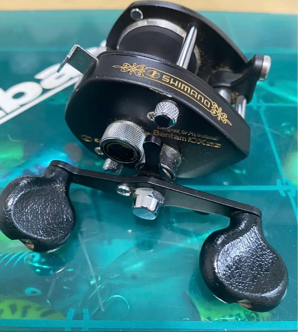 2026年最新】バンタム マグの人気アイテム - メルカリ