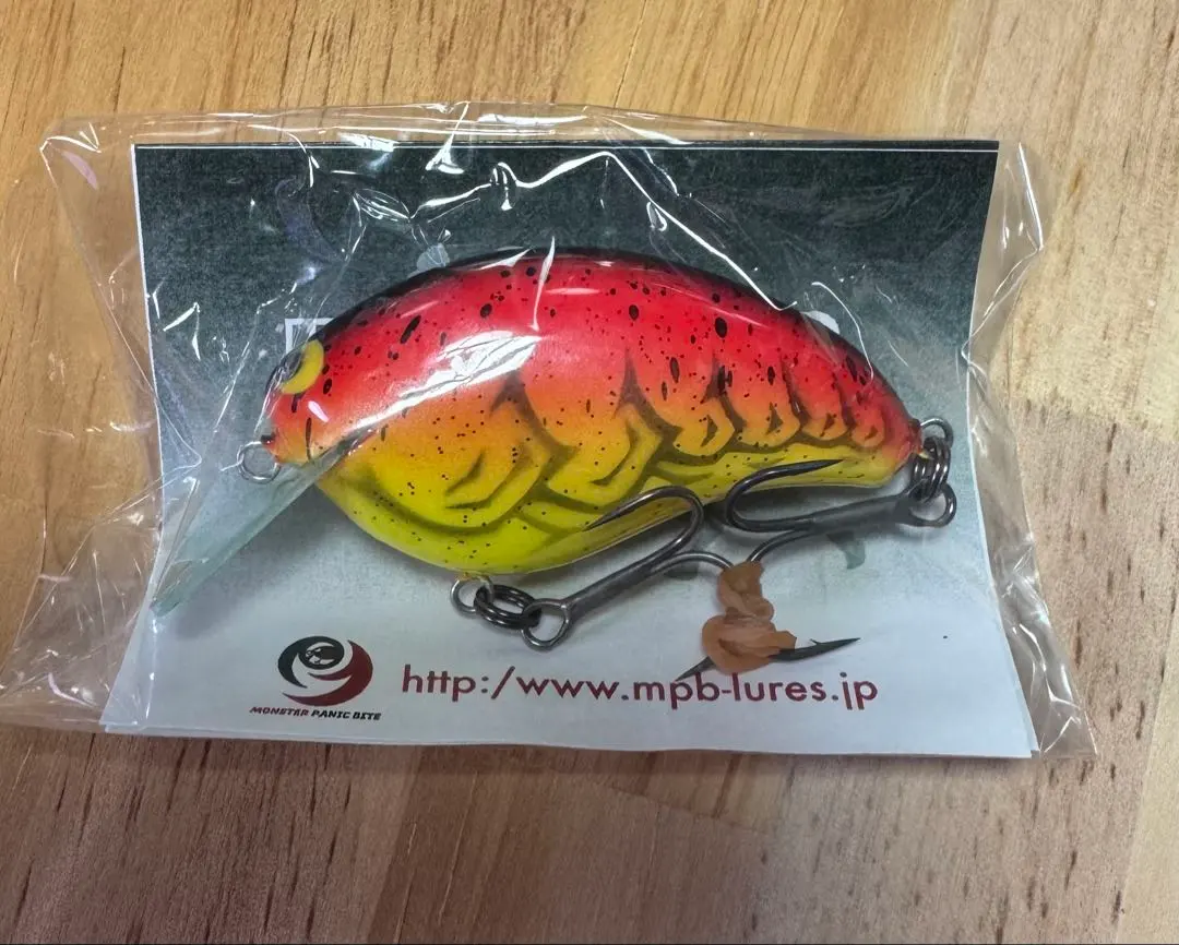 m24001625480_1.jpg?1764516177