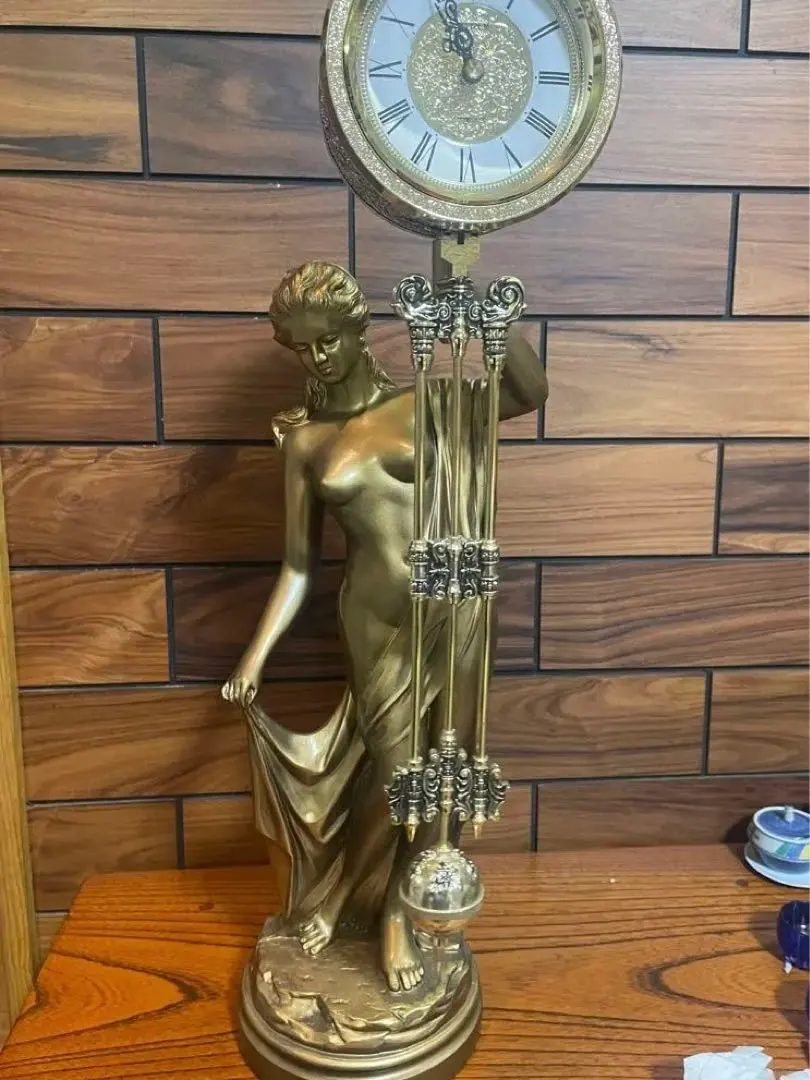 2026年最新】シチズン 時計 女神の人気アイテム - メルカリ