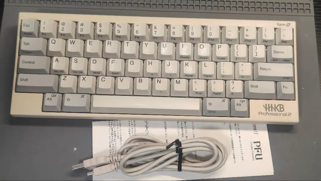 2026年最新】PD-KB400Wの人気アイテム - メルカリ