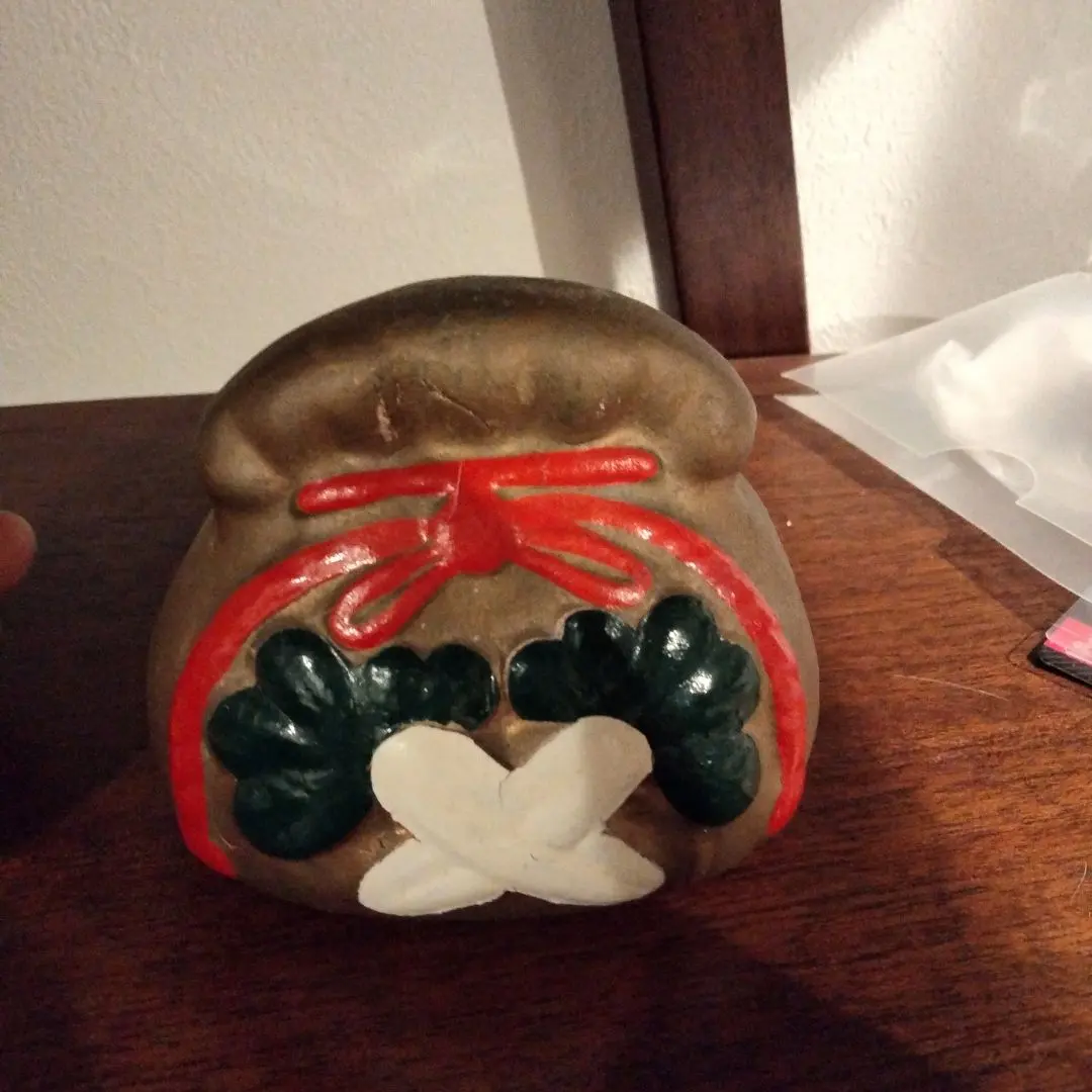 2026年最新】今戸焼の人気アイテム - メルカリ