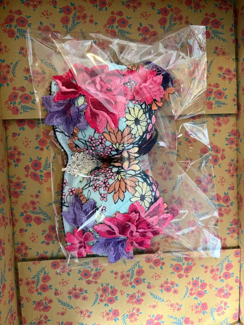 2026年最新】サルート秋の七草の人気アイテム - メルカリ