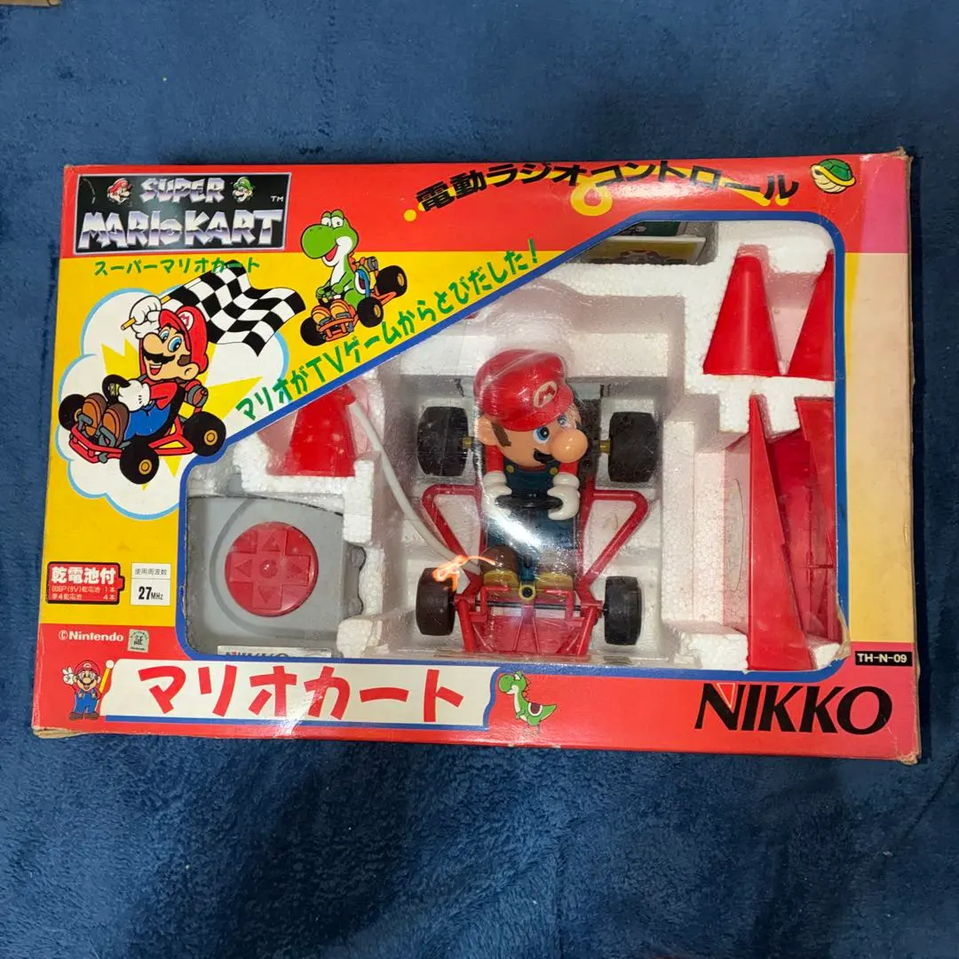 2026年最新】NIKKO ゲーム・おもちゃ・グッズの人気アイテム - メルカリ