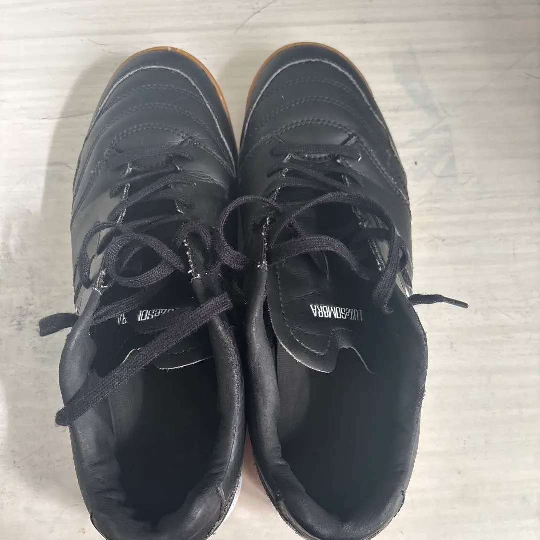 2026年最新】デスポルチ フットサルシューズ インドアの人気アイテム