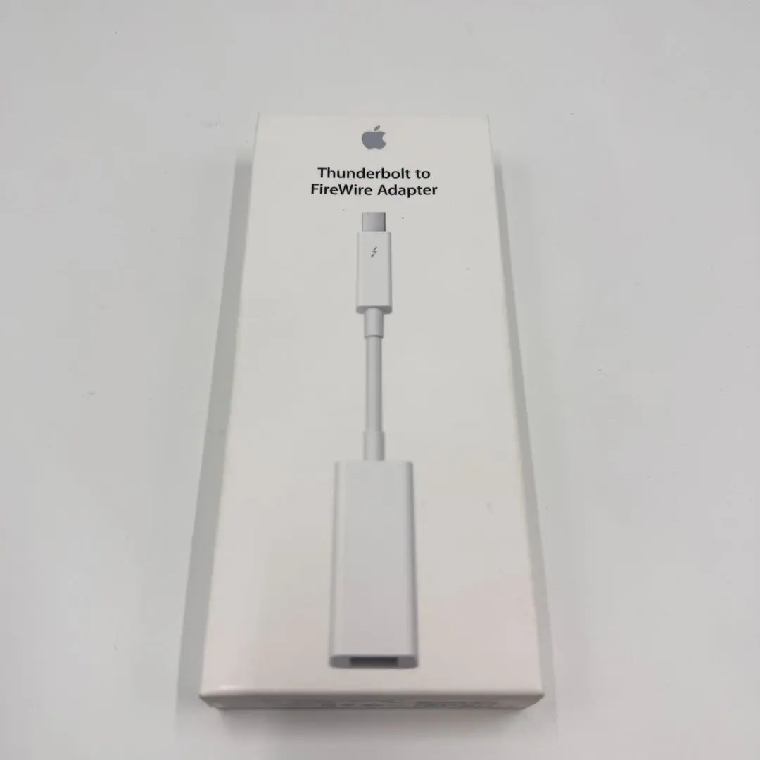 2026年最新】A1463 appleの人気アイテム - メルカリ