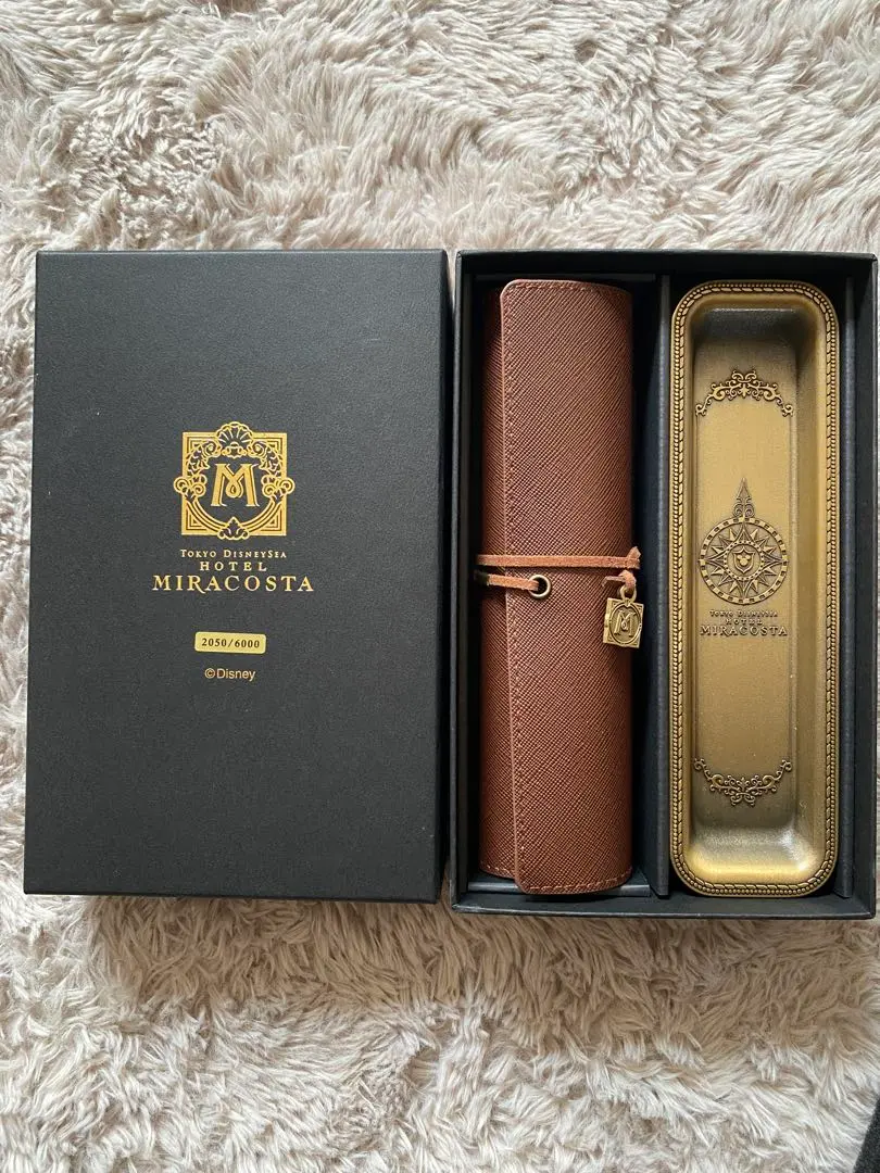 2026年最新】ミラコスタ スイート 特典の人気アイテム - メルカリ