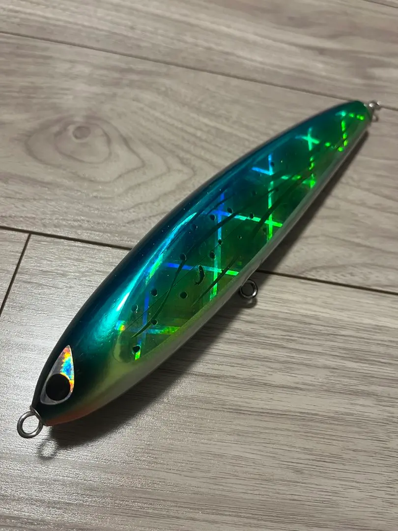 2026年最新】cb one ギラの人気アイテム - メルカリ