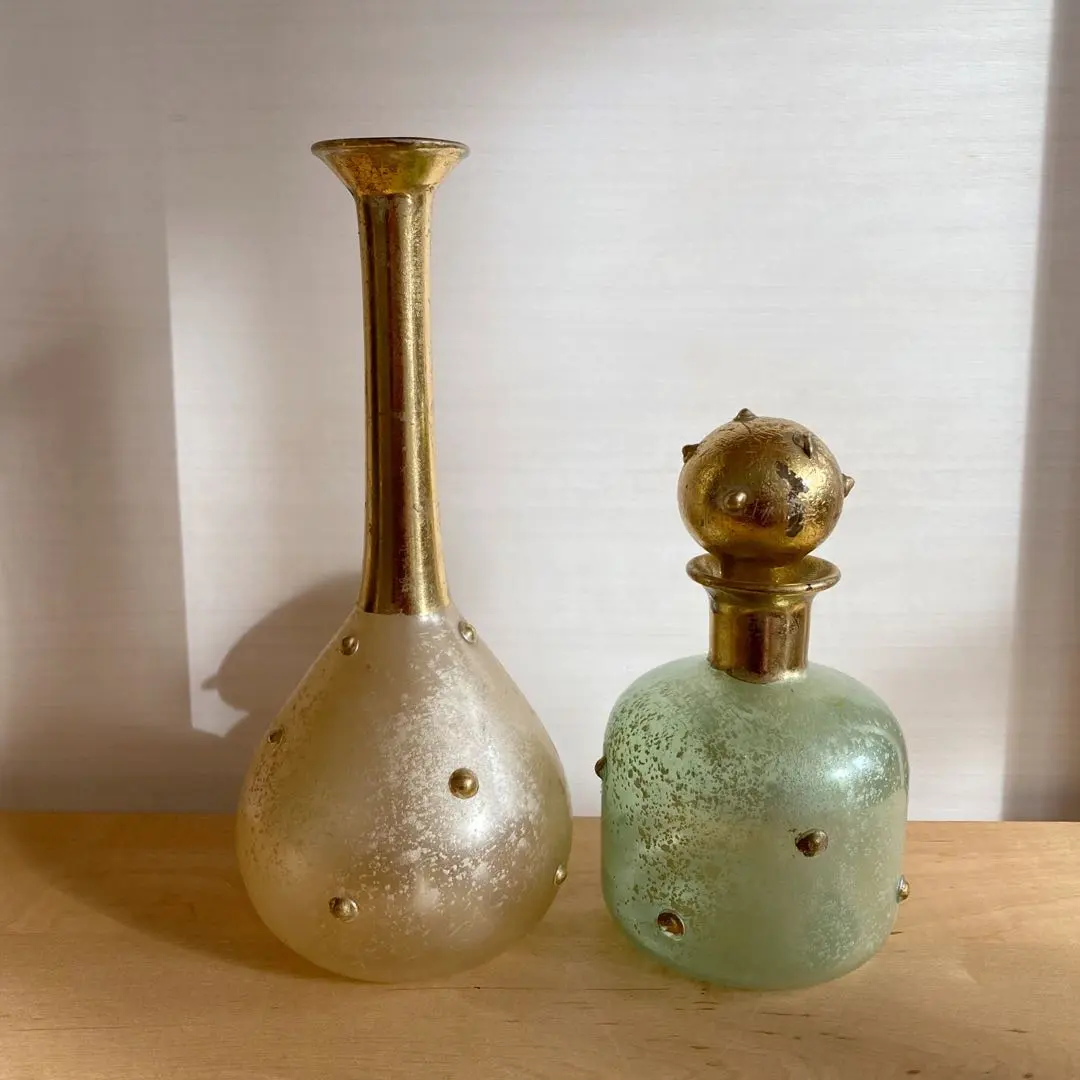 2026年最新】ヴェネチアングラス 花瓶の人気アイテム - メルカリ