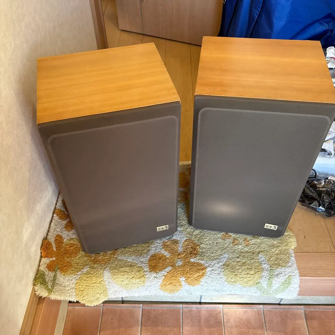 2026年最新】VICTOR SX-300の人気アイテム - メルカリ