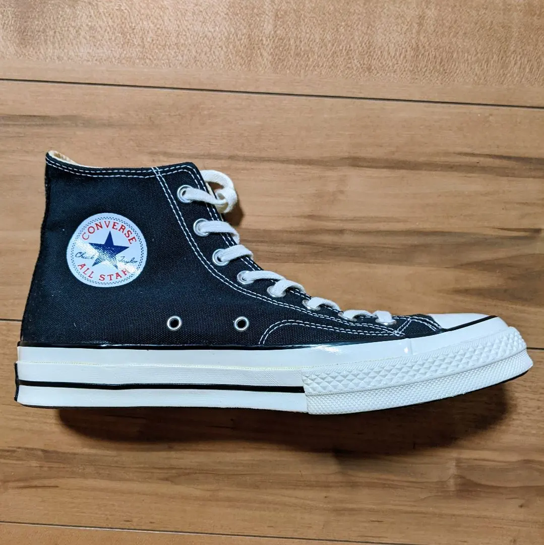 2026年最新】CT70 27 旧パッチの人気アイテム - メルカリ