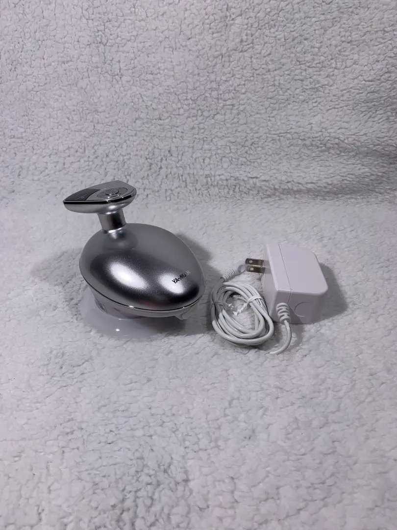 2026年最新】ya-man キャビスパ プレステージ for salon psm-10の人気