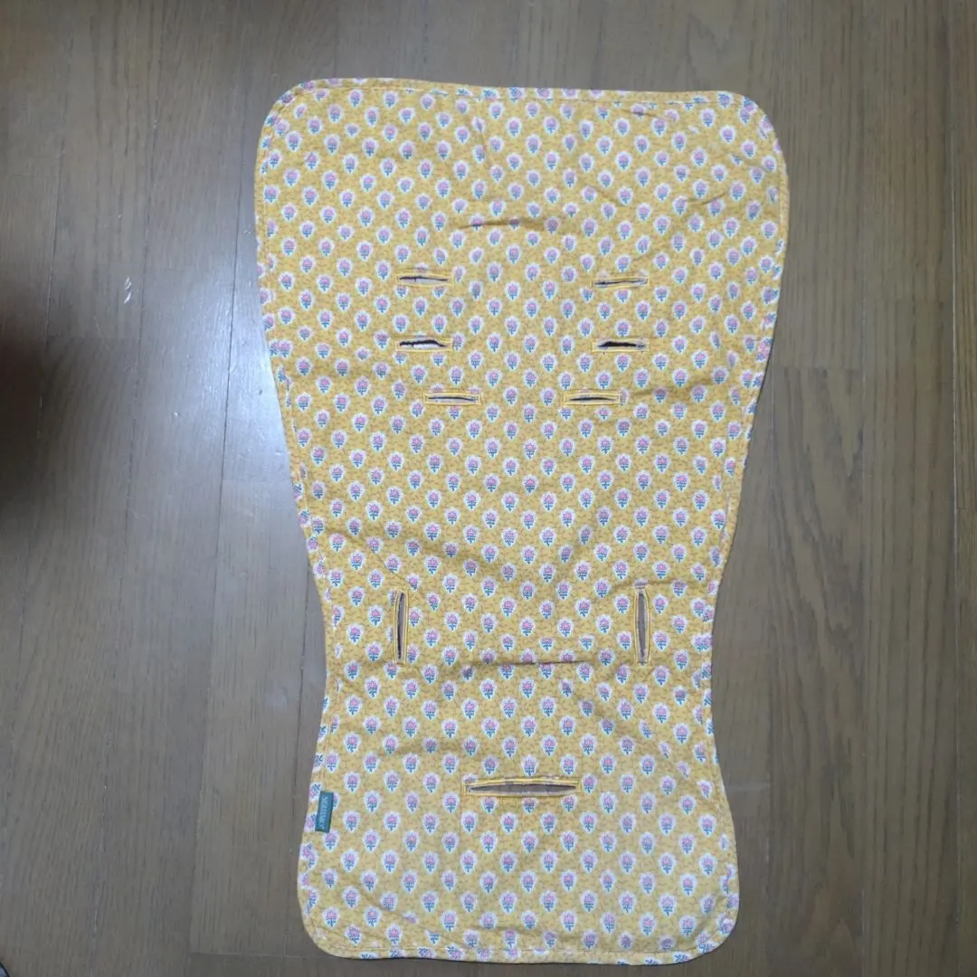 2026年最新】エアバギー ソレイアードの人気アイテム - メルカリ