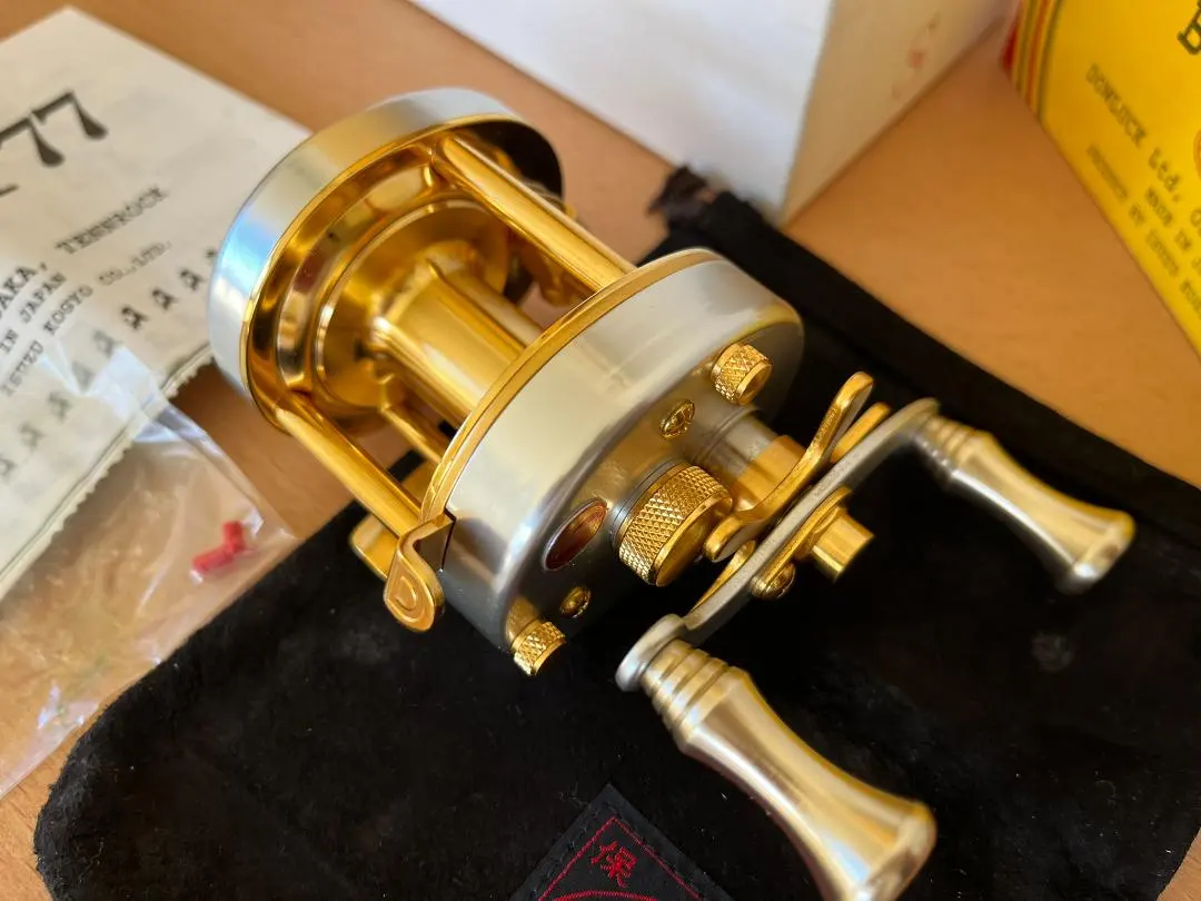 2026年最新】バイトマン 77の人気アイテム - メルカリ