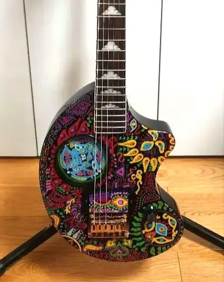 2026年最新】zo-3 hideの人気アイテム - メルカリ