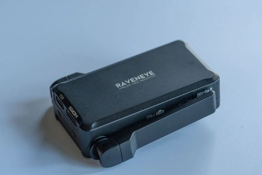 2026年最新】raveneyeの人気アイテム - メルカリ