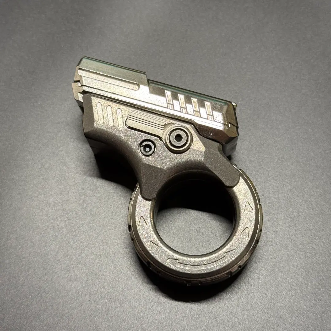 2026年最新】フィジェット銃の人気アイテム - メルカリ