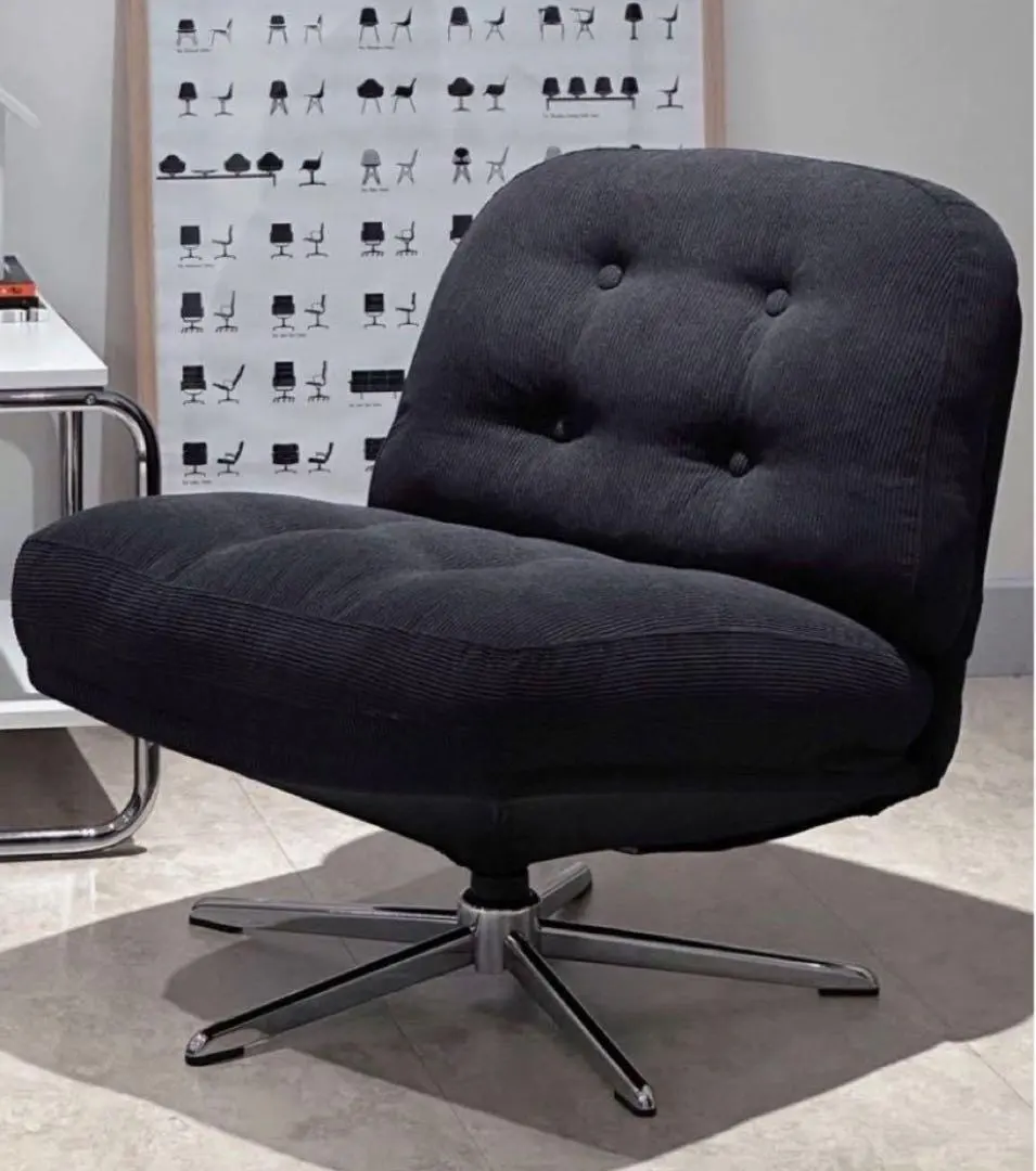 2026年最新】DYVLINGEの人気アイテム - メルカリ