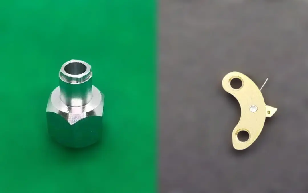 2026年最新】ヤエンリール 音出しの人気アイテム - メルカリ