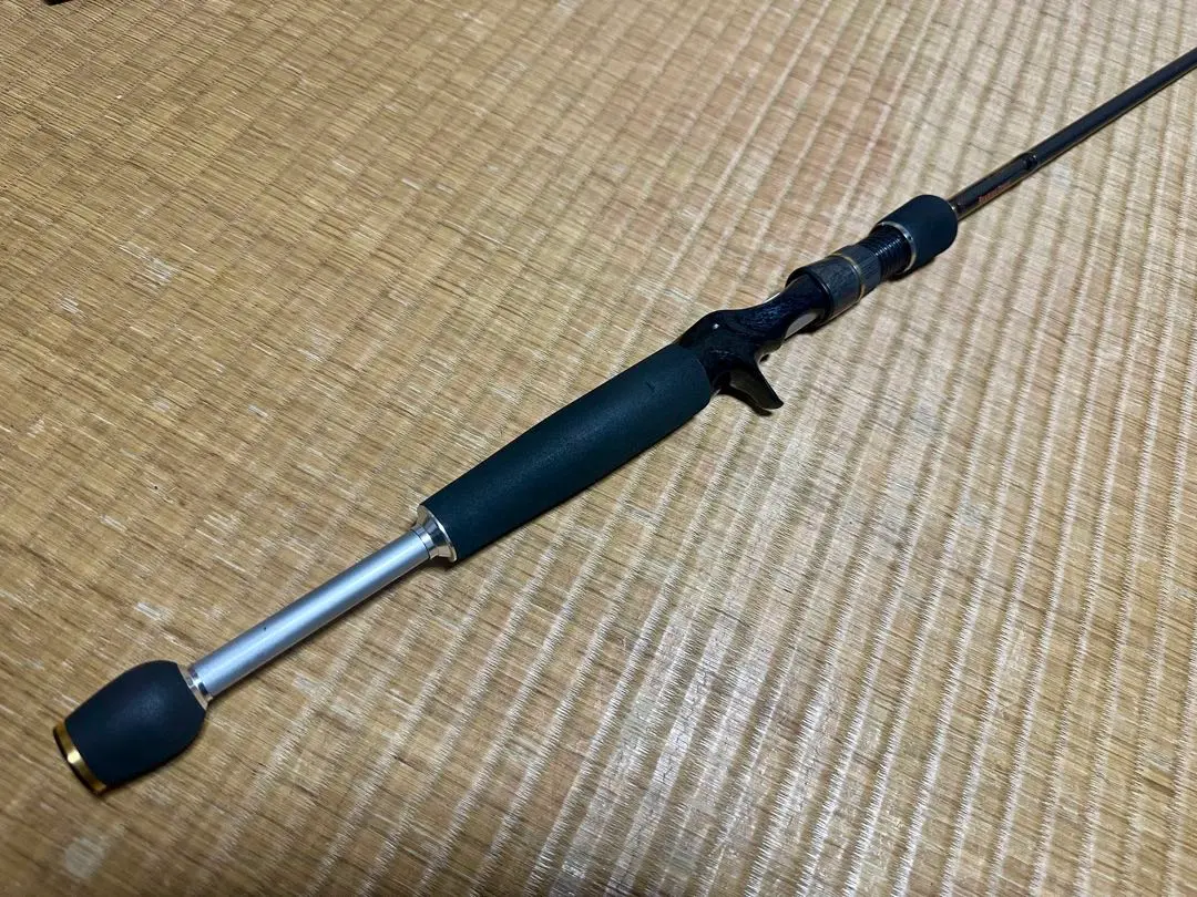 2026年最新】メガバス バンブーの人気アイテム - メルカリ