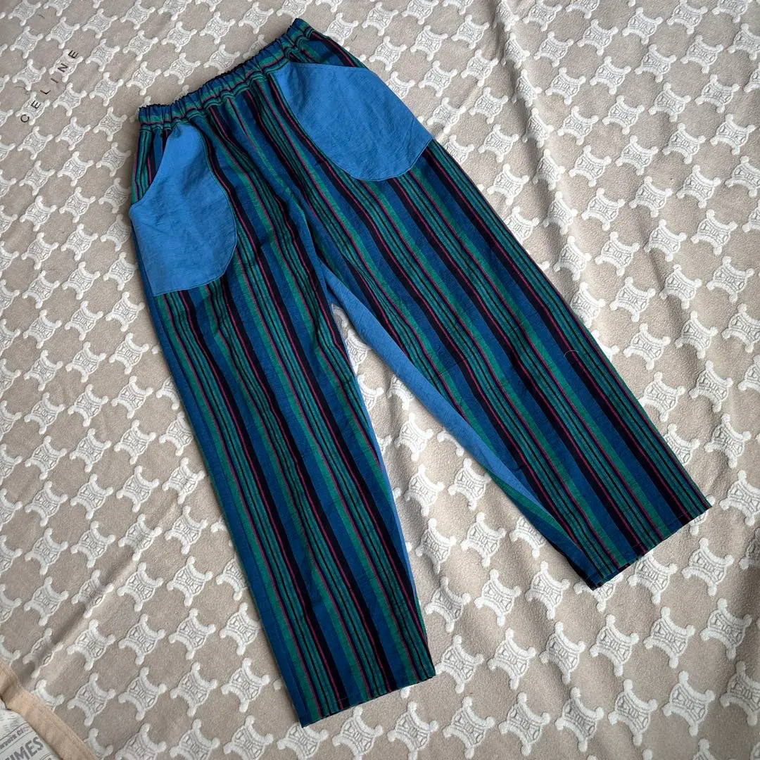 2026年最新】会津木綿パンツの人気アイテム - メルカリ