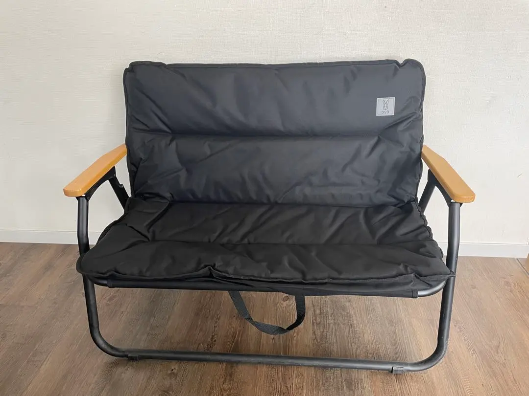 2026年最新】グッドラックソファの人気アイテム - メルカリ