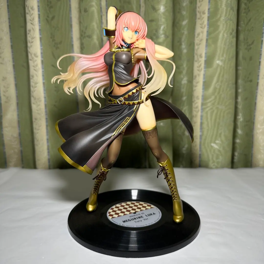 2026年最新】巡音ルカ tony ver.の人気アイテム - メルカリ