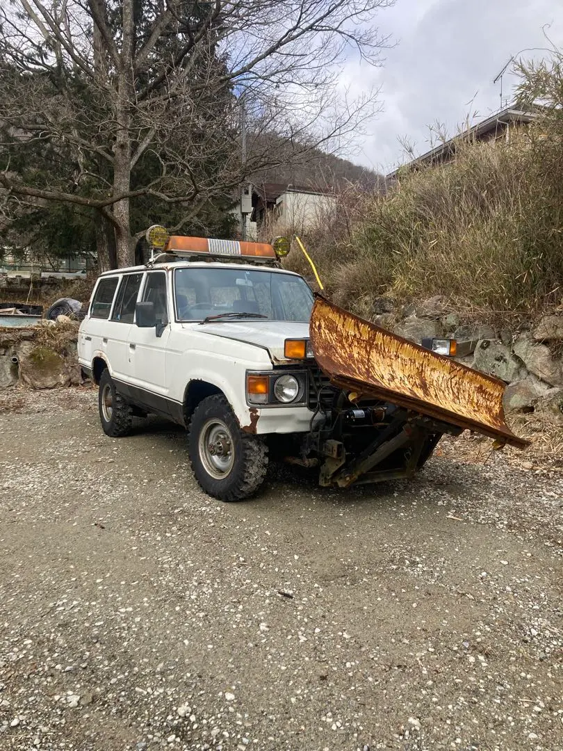 2026年最新】パトライト 佐々木電機の人気アイテム - メルカリ