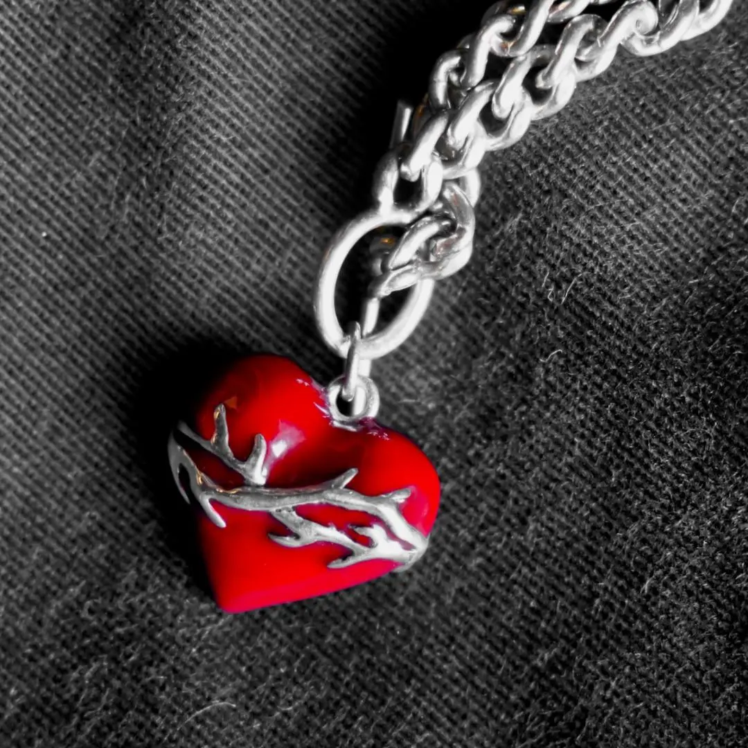 2026年最新】vass ludacerの人気アイテム - メルカリ