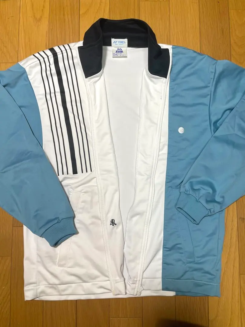 2026年最新】YONEX 氷帝の人気アイテム - メルカリ