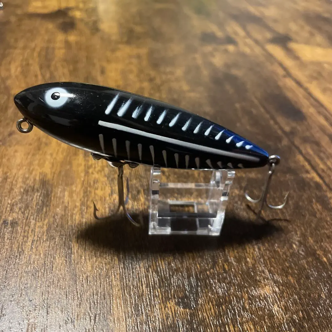 2026年最新】ヘドン ZARA Ⅱの人気アイテム - メルカリ