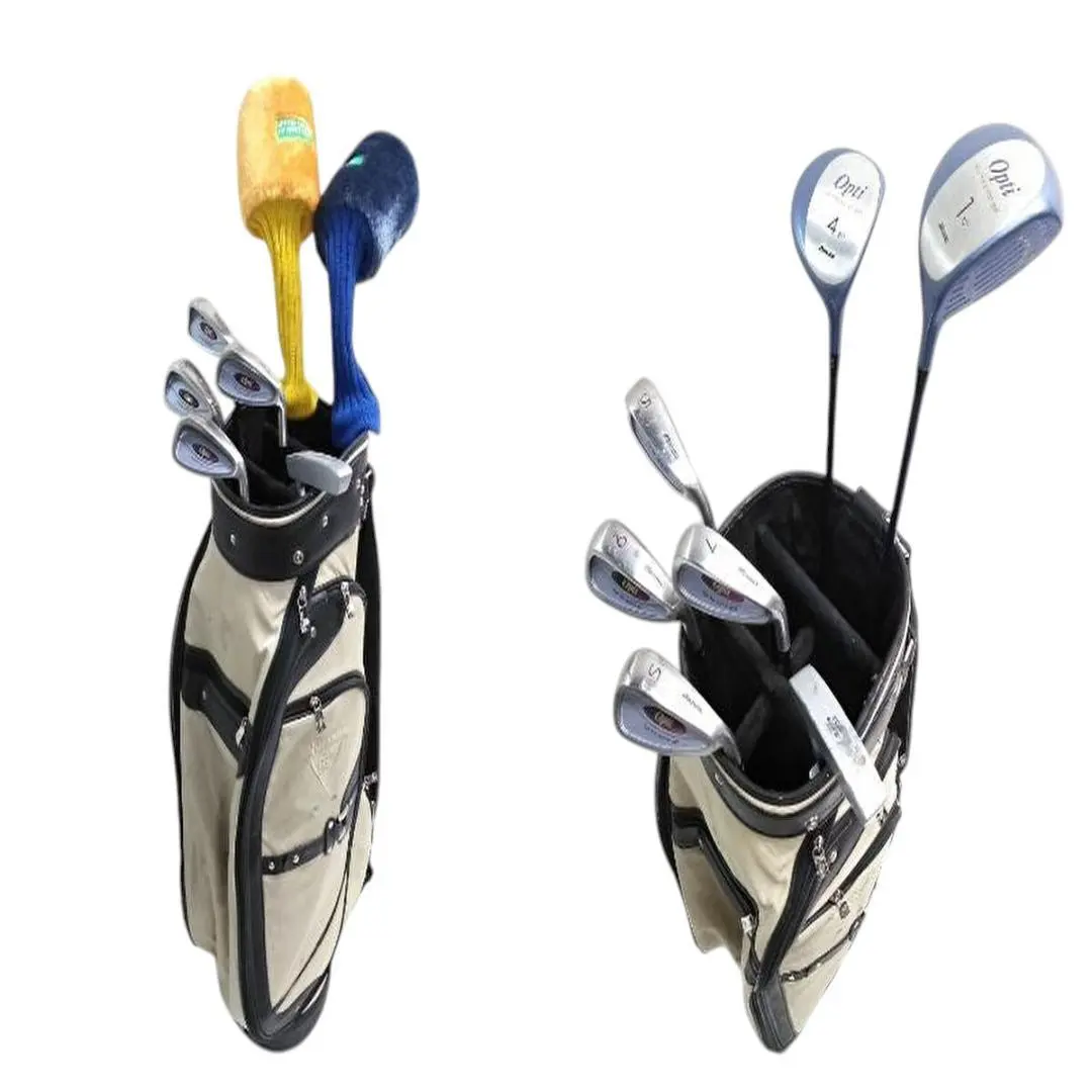 2026年最新】ashworth キャディバッグの人気アイテム - メルカリ