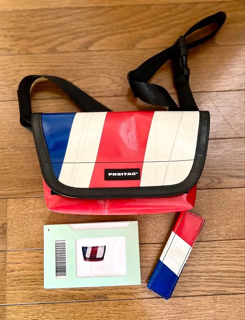 2026年最新】JAMIE FREITAGの人気アイテム - メルカリ