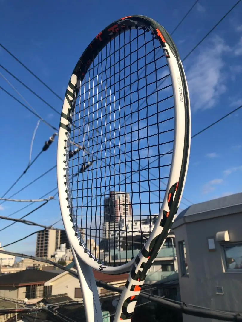 2026年最新】テクニファイバー tf40 290の人気アイテム - メルカリ