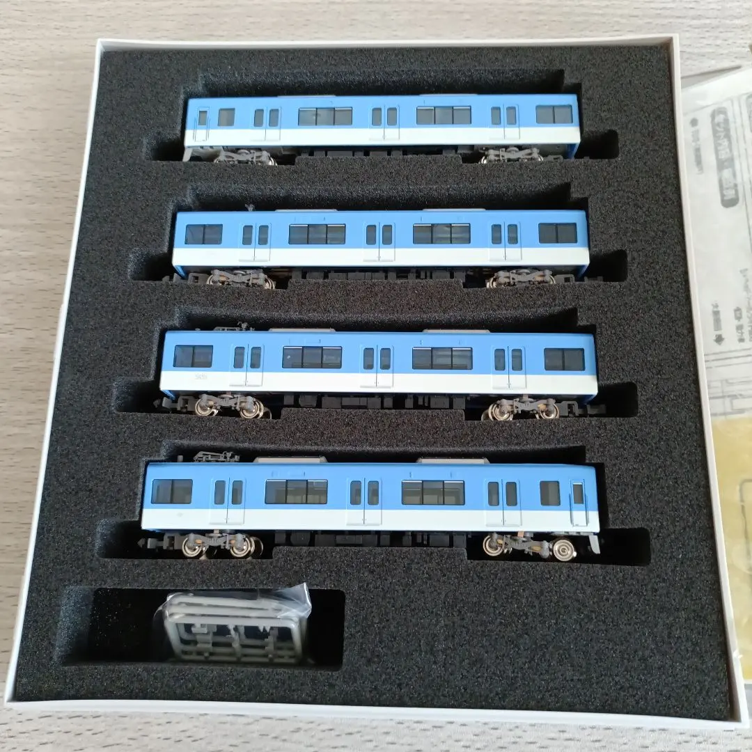 2026年最新】阪神5500系の人気アイテム - メルカリ