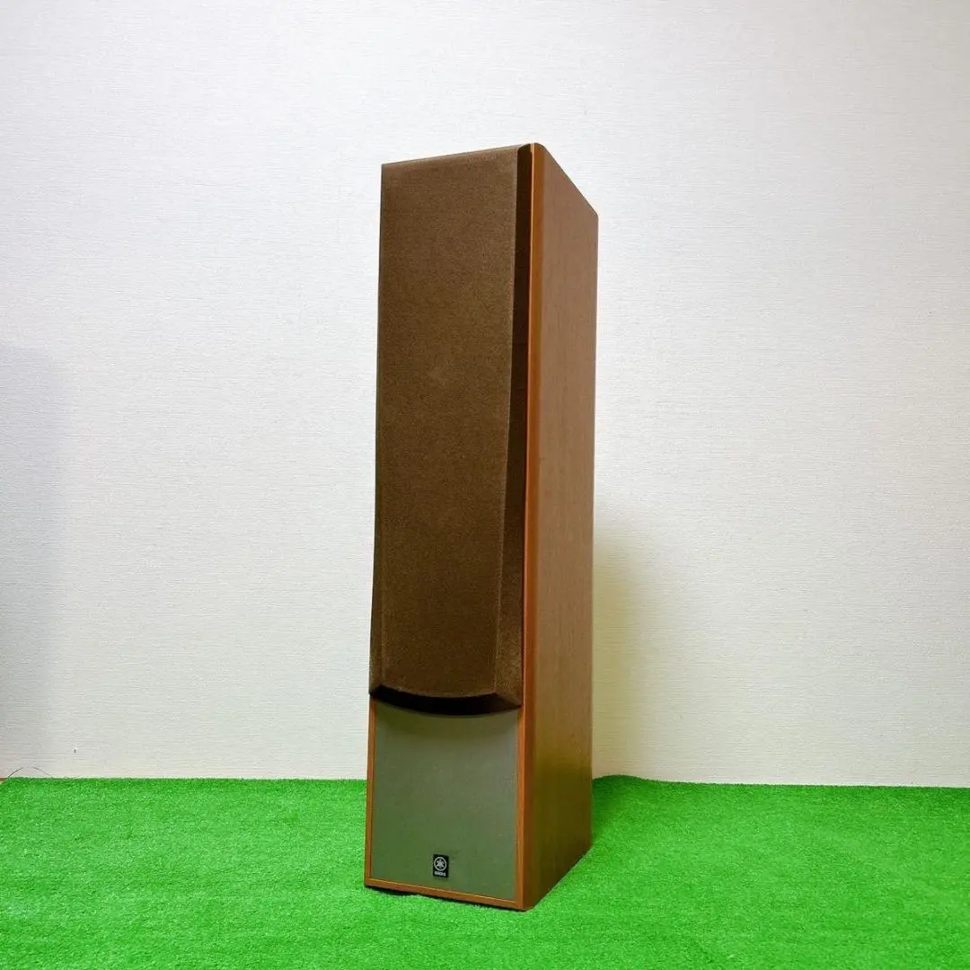 2026年最新】ヤマハトールボーイスピーカーの人気アイテム - メルカリ