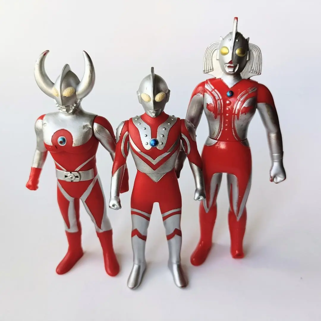 2026年最新】ゾフィー隊長の人気アイテム - メルカリ