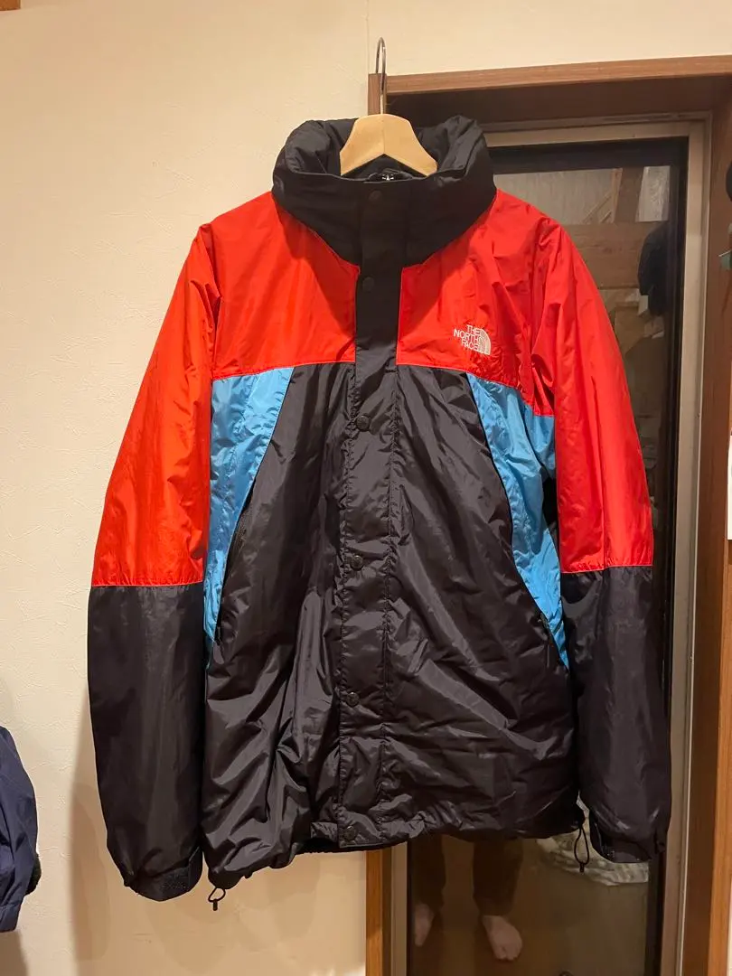 2026年最新】トリプルエックス トリクライメイト ジャケットの人気