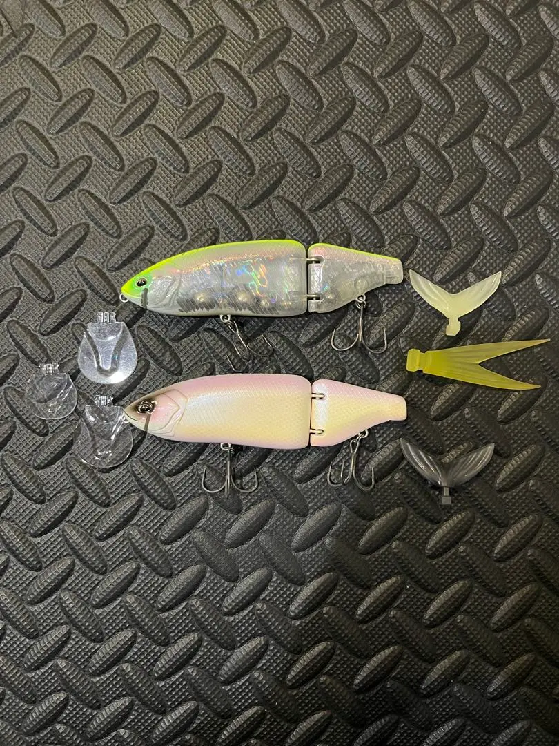 2026年最新】スープレックス タイニークラッシュの人気アイテム - メルカリ