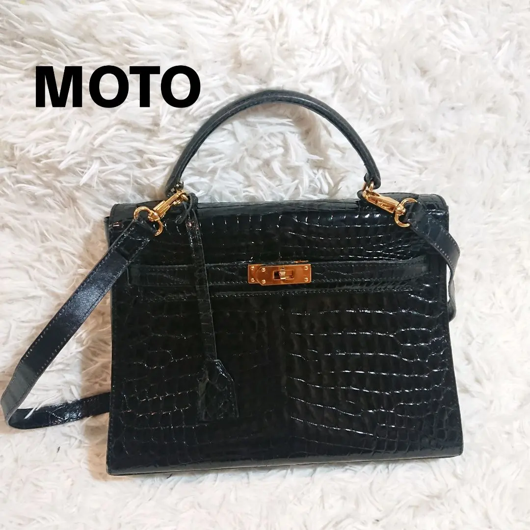 2026年最新】タケチ クロコダイルの人気アイテム - メルカリ