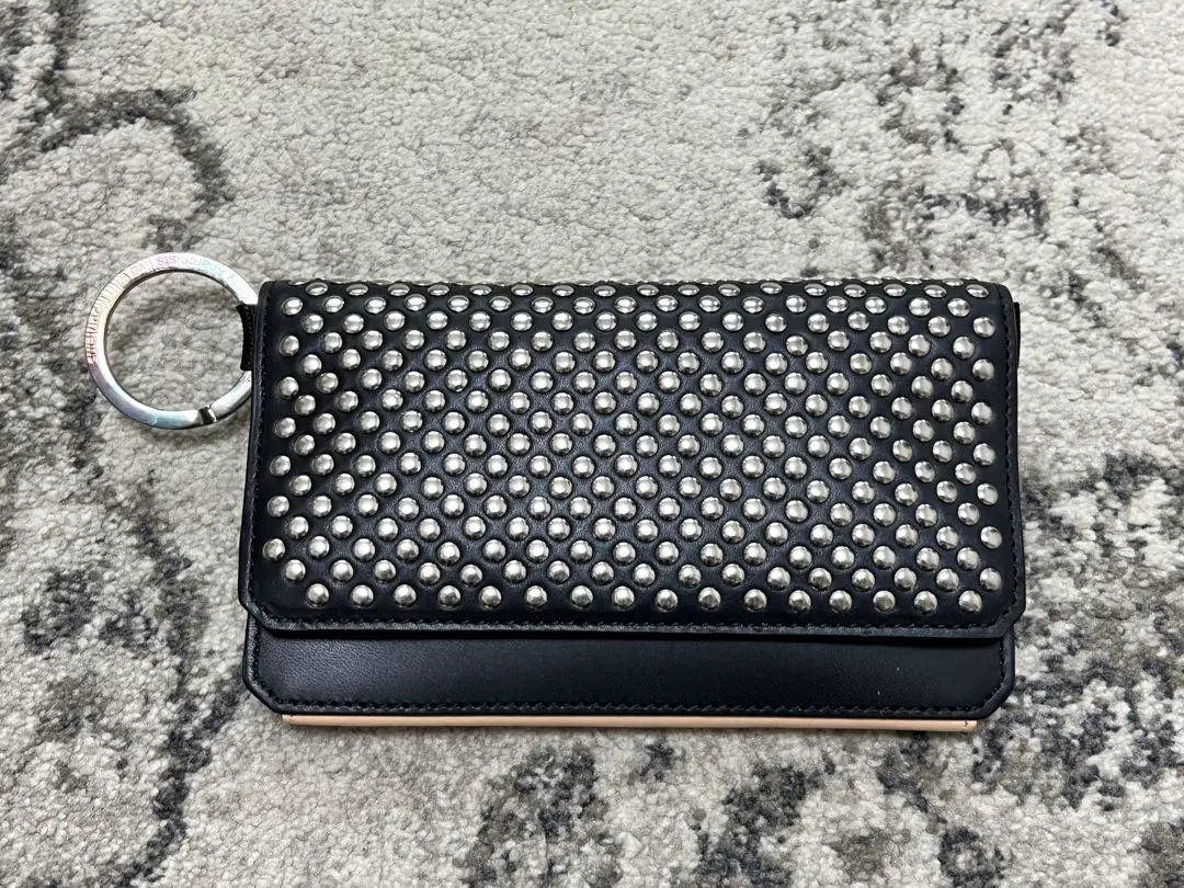 2026年最新】マウンテンリサーチ 財布の人気アイテム - メルカリ