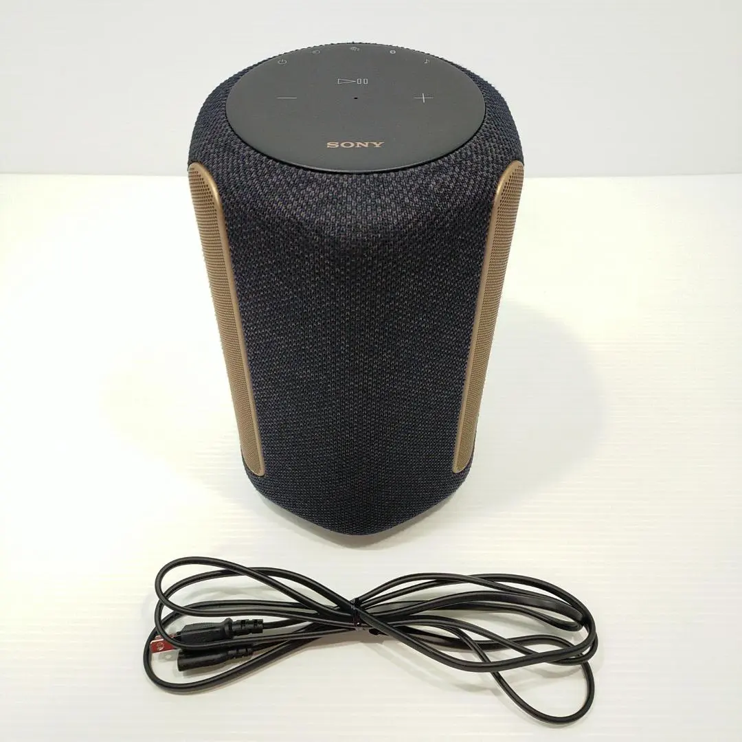 2026年最新】sony srs-ra3000の人気アイテム - メルカリ