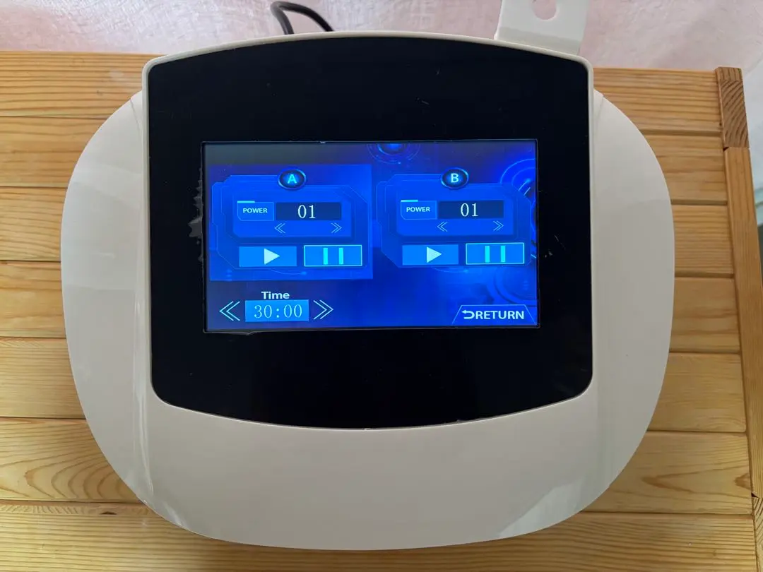 2026年最新】シミ取り 美顔器の人気アイテム - メルカリ