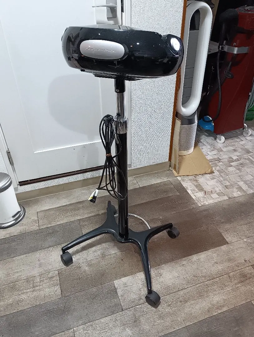 2026年最新】デジタルパーマ odisの人気アイテム - メルカリ