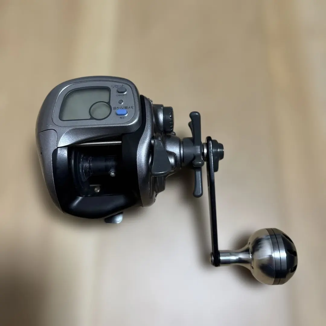 2026年最新】タナセンサー 300の人気アイテム - メルカリ