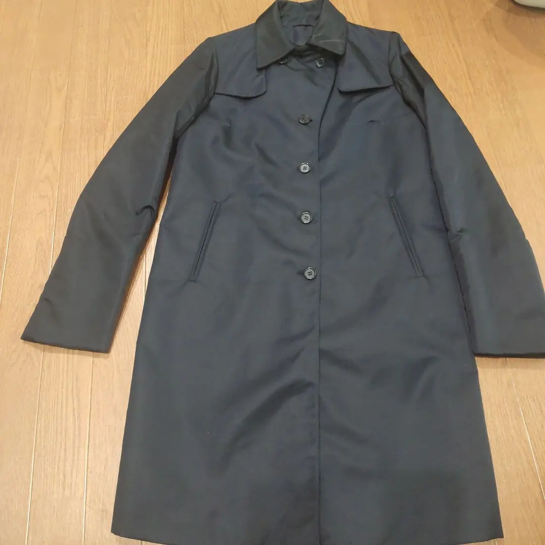 2026年最新】ラフォンタナマジョーレの人気アイテム - メルカリ